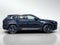 2023 Mazda Mazda CX-50 2.5 S Premium Plus Package