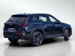 2023 Mazda Mazda CX-50 2.5 S Premium Plus Package