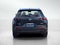 2023 Mazda Mazda CX-50 2.5 S Premium Plus Package
