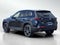 2023 Mazda Mazda CX-50 2.5 S Premium Plus Package