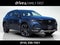 2025 Mazda Mazda CX-50 2.5 Turbo Premium Plus Package