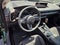 2026 Mazda Mazda CX-50 2.5 Turbo Premium Plus
