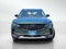 2026 Mazda Mazda CX-50 2.5 Turbo Premium Plus