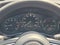 2026 Mazda Mazda CX-50 2.5 Turbo Premium Plus