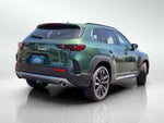 2026 Mazda Mazda CX-50 2.5 Turbo Premium Plus