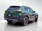 2026 Mazda Mazda CX-50 2.5 Turbo Premium Plus