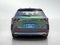 2026 Mazda Mazda CX-50 2.5 Turbo Premium Plus