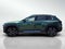 2026 Mazda Mazda CX-50 2.5 Turbo Premium Plus