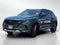 2026 Mazda Mazda CX-50 2.5 Turbo Premium Plus
