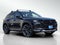 2026 Mazda Mazda CX-50 2.5 Turbo Premium Plus