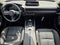 2026 Mazda Mazda CX-50 2.5 Turbo Premium Plus