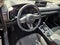 2026 Mazda Mazda CX-50 2.5 Turbo Premium Plus