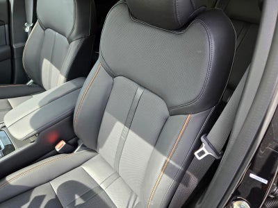 2026 Mazda Mazda CX-50 2.5 Turbo Premium Plus