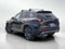 2026 Mazda Mazda CX-50 2.5 Turbo Premium Plus