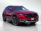 2026 Mazda Mazda CX-50 2.5 Turbo Premium Plus