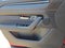 2026 Mazda Mazda CX-50 2.5 Turbo Premium Plus