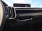 2026 Mazda Mazda CX-50 2.5 Turbo Premium Plus
