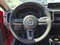 2026 Mazda Mazda CX-50 2.5 Turbo Premium Plus
