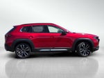 2026 Mazda Mazda CX-50 2.5 Turbo Premium Plus