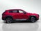 2026 Mazda Mazda CX-50 2.5 Turbo Premium Plus