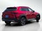 2026 Mazda Mazda CX-50 2.5 Turbo Premium Plus