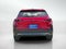 2026 Mazda Mazda CX-50 2.5 Turbo Premium Plus