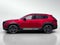 2026 Mazda Mazda CX-50 2.5 Turbo Premium Plus