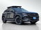 2026 Mazda Mazda CX-50 2.5 S Meridian Edition