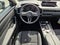 2026 Mazda Mazda CX-50 2.5 S Meridian Edition