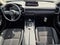 2026 Mazda Mazda CX-50 2.5 S Meridian Edition