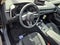 2026 Mazda Mazda CX-50 2.5 S Meridian Edition