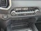 2026 Mazda Mazda CX-50 2.5 S Meridian Edition