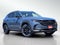 2026 Mazda Mazda CX-50 2.5 S Meridian Edition