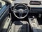 2026 Mazda Mazda CX-50 2.5 S Meridian Edition