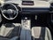 2026 Mazda Mazda CX-50 2.5 S Meridian Edition