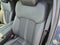 2026 Mazda Mazda CX-50 2.5 S Meridian Edition