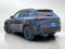 2026 Mazda Mazda CX-50 2.5 S Meridian Edition