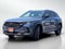 2026 Mazda Mazda CX-50 2.5 S Meridian Edition