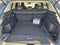 2026 Mazda Mazda CX-50 2.5 S Meridian Edition