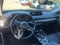 2023 Mazda Mazda CX-50 2.5 Turbo