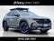 2025 Mazda Mazda CX-50 2.5 Turbo Meridian Edition