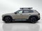 2025 Mazda Mazda CX-50 2.5 Turbo Meridian Edition