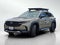 2025 Mazda Mazda CX-50 2.5 Turbo Meridian Edition