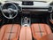 2025 Mazda Mazda CX-50 2.5 Turbo Meridian Edition