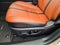 2025 Mazda Mazda CX-50 2.5 Turbo Meridian Edition