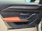 2025 Mazda Mazda CX-50 2.5 Turbo Meridian Edition