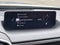 2025 Mazda Mazda CX-50 2.5 Turbo Meridian Edition