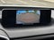 2025 Mazda Mazda CX-50 2.5 Turbo Meridian Edition