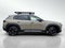 2025 Mazda Mazda CX-50 2.5 Turbo Meridian Edition