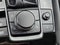 2025 Mazda Mazda CX-50 2.5 Turbo Meridian Edition